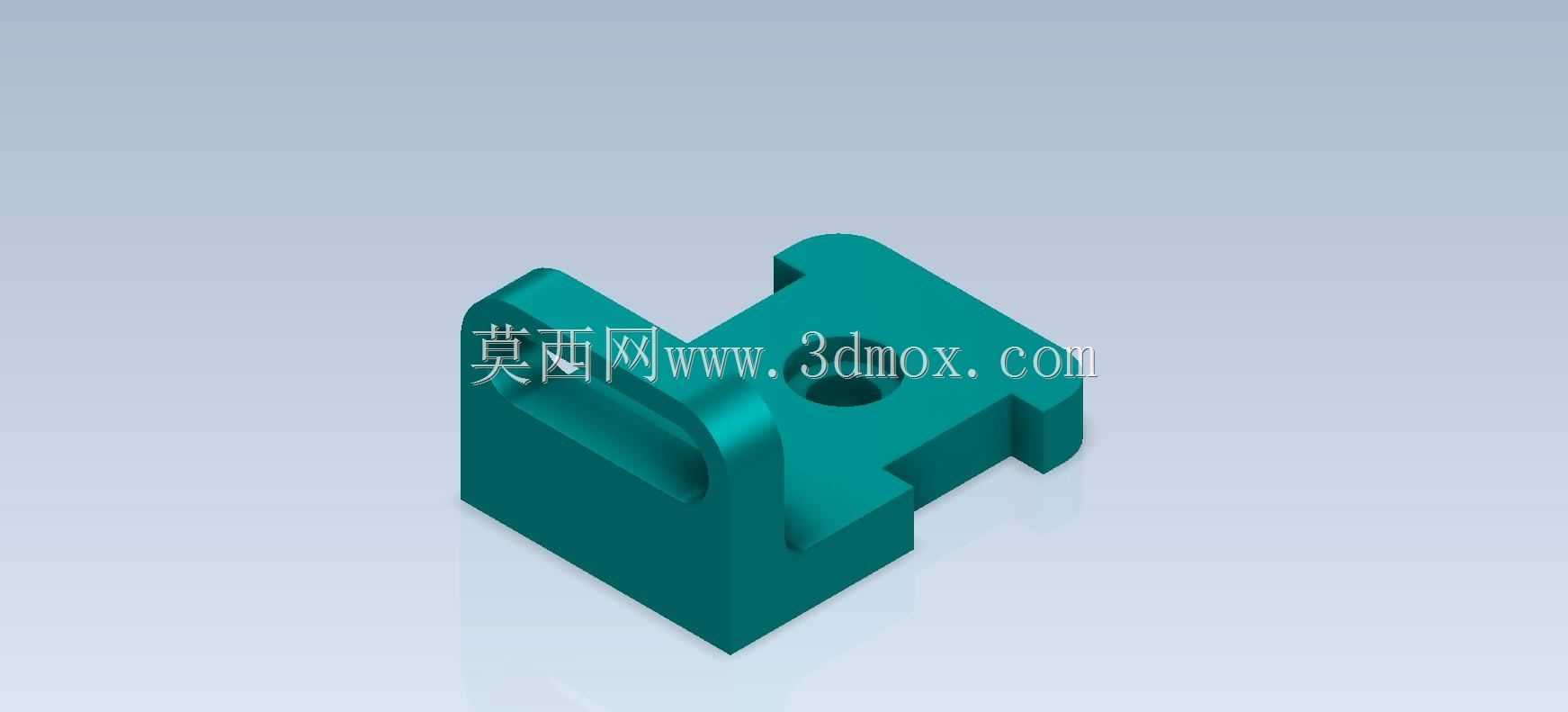 Studycadcam 3D CAD��ϰ266/Autodesk Inventor Pro