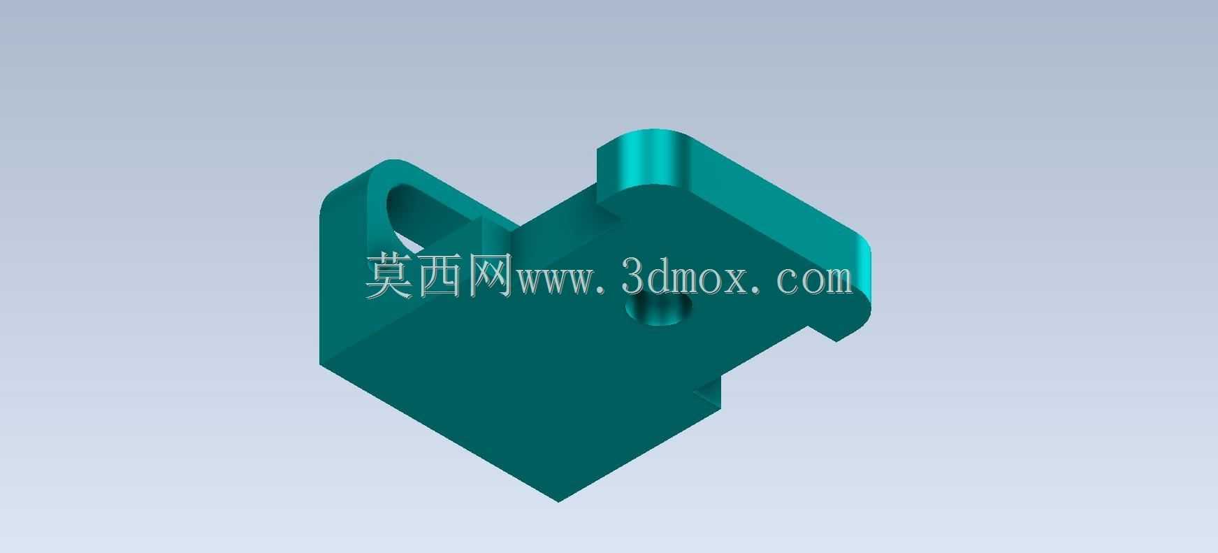 Studycadcam 3D CAD��ϰ266/Autodesk Inventor Pro
