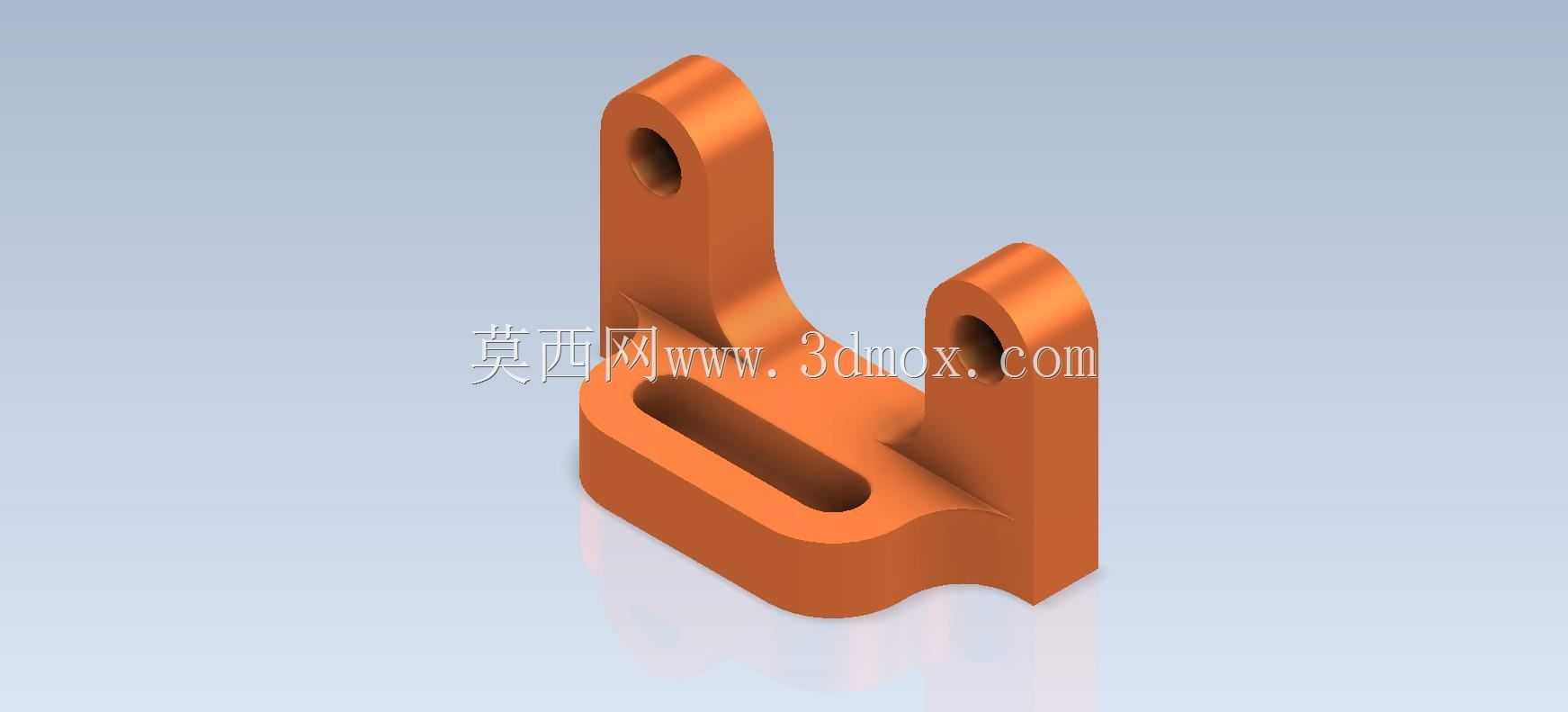 Studycadcam 3D CAD��ϰ265/Autodesk Inventor Pro