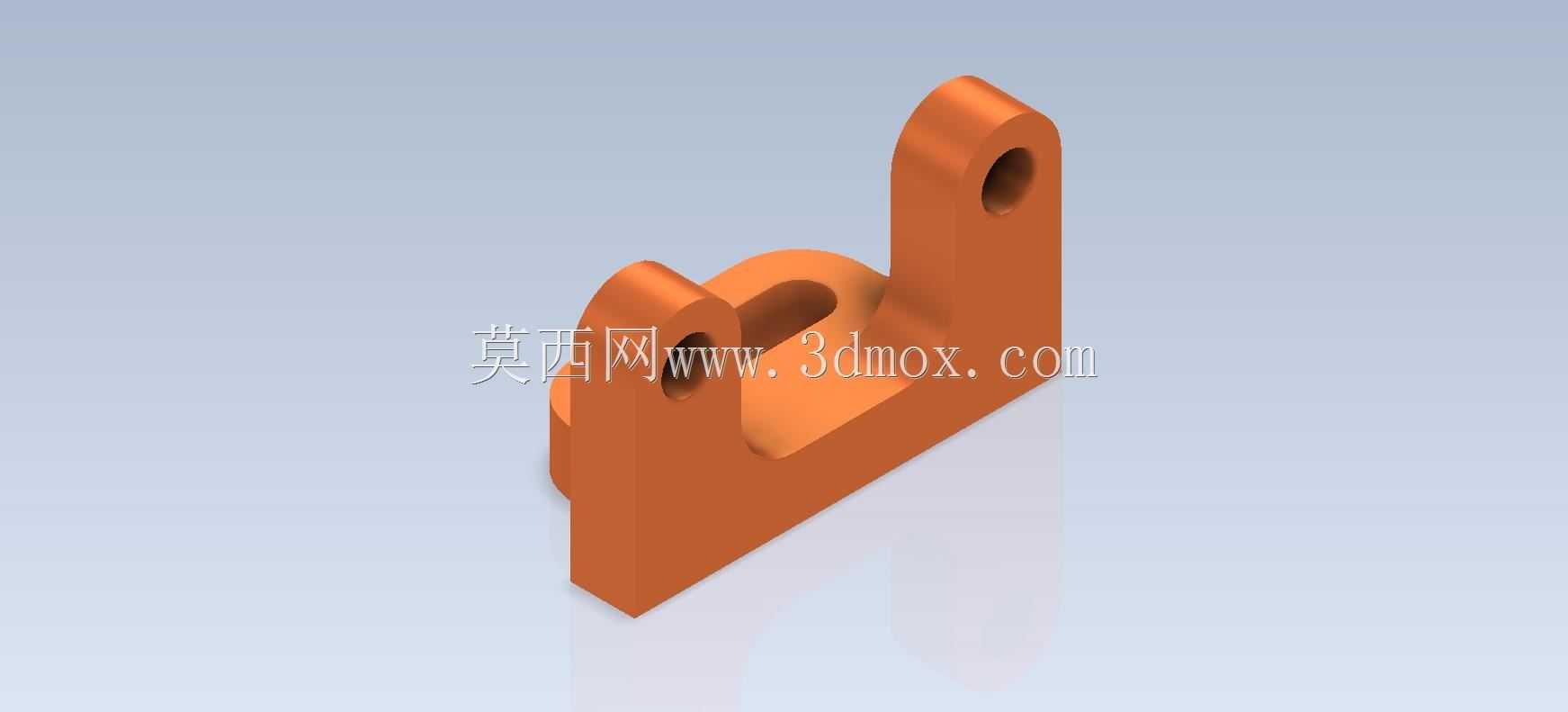Studycadcam 3D CAD��ϰ265/Autodesk Inventor Pro