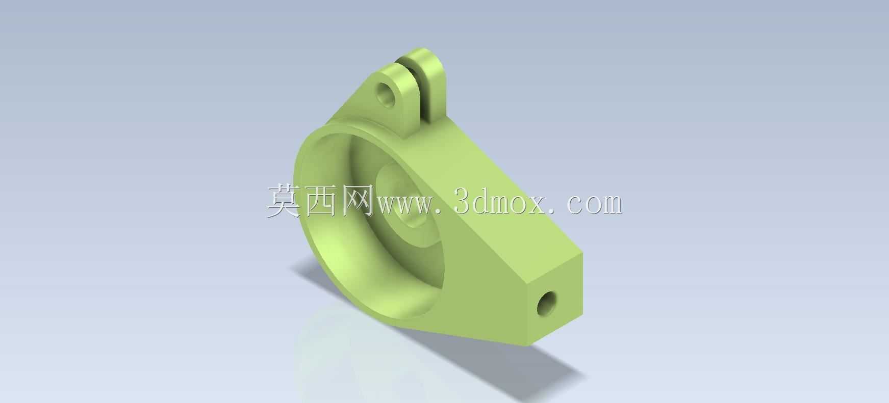 Studycadcam 3D CAD��ϰ263/Autodesk Inventor Pro
