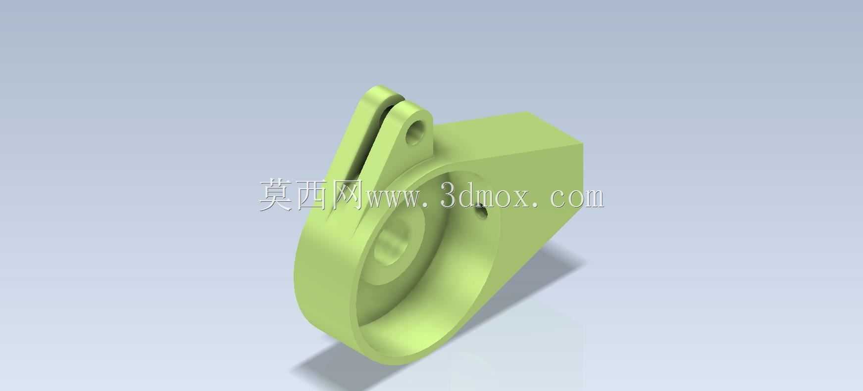 Studycadcam 3D CAD��ϰ263/Autodesk Inventor Pro