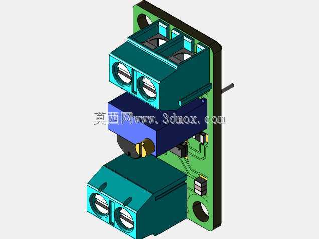 SX1308 Voltaje电梯升压6W 2A