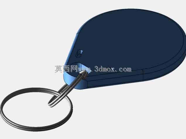 ģ������RFID RC522��Ƶ���ɵ�·