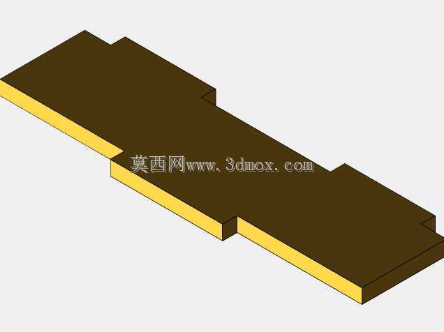 Carcasas para Raspberry PI 3B+/Carcasa w1209�¶ȿ���