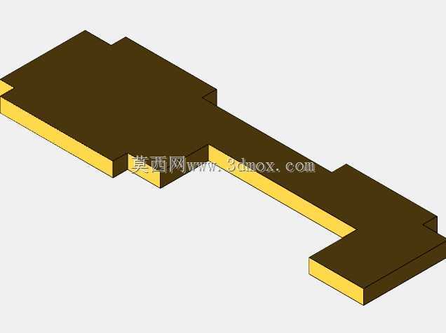 Carcasas para Raspberry PI 3B+/Carcasa w1209�¶ȿ���