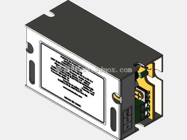 富恩特康穆塔达5V 2A
