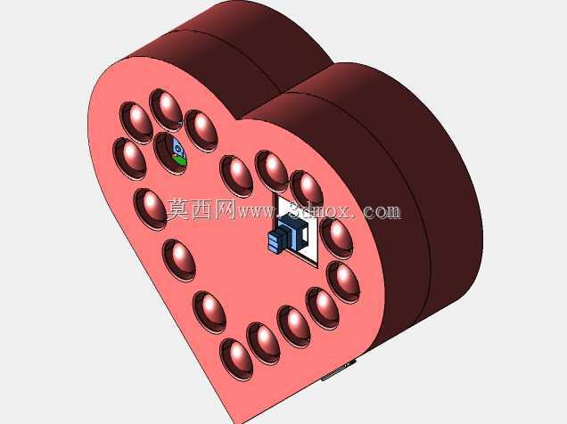 科拉松Led PCB