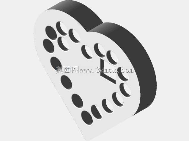 科拉松Led PCB