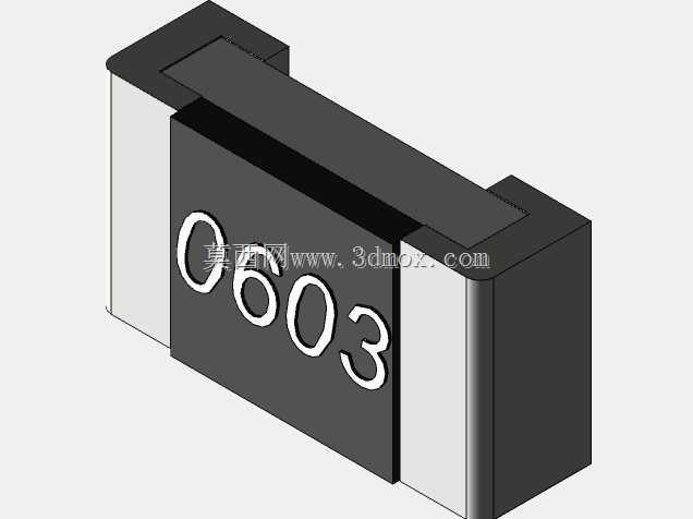 Resistencias SMD 0603