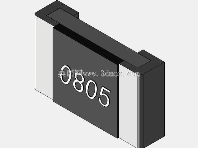 Resistencias SMD 0805