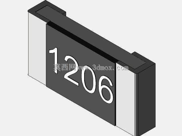 Resistencia SMD 1206