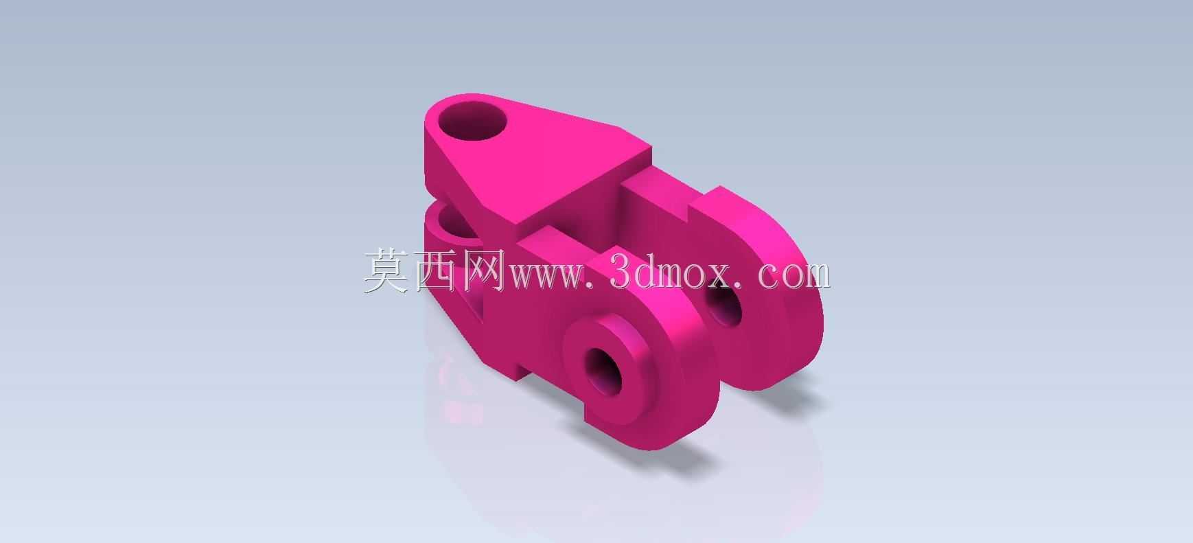 Studycadcam 3D CAD��ϰ236 Autodesk Inventor Pro