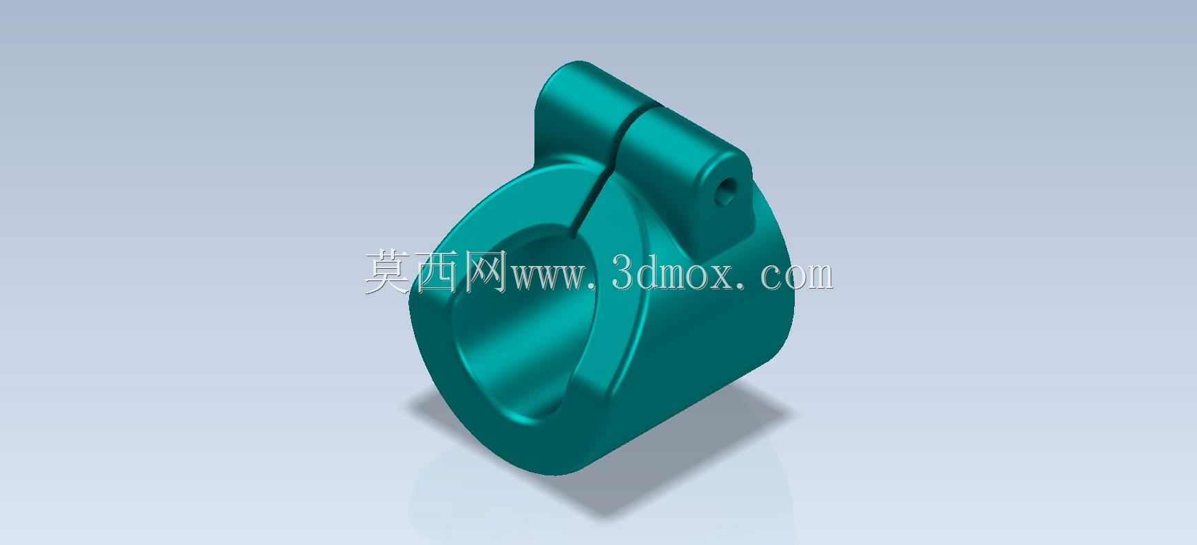 Studycadcam 3D CAD��ϰ232/pitch fit cap Autodesk Inventor Pro