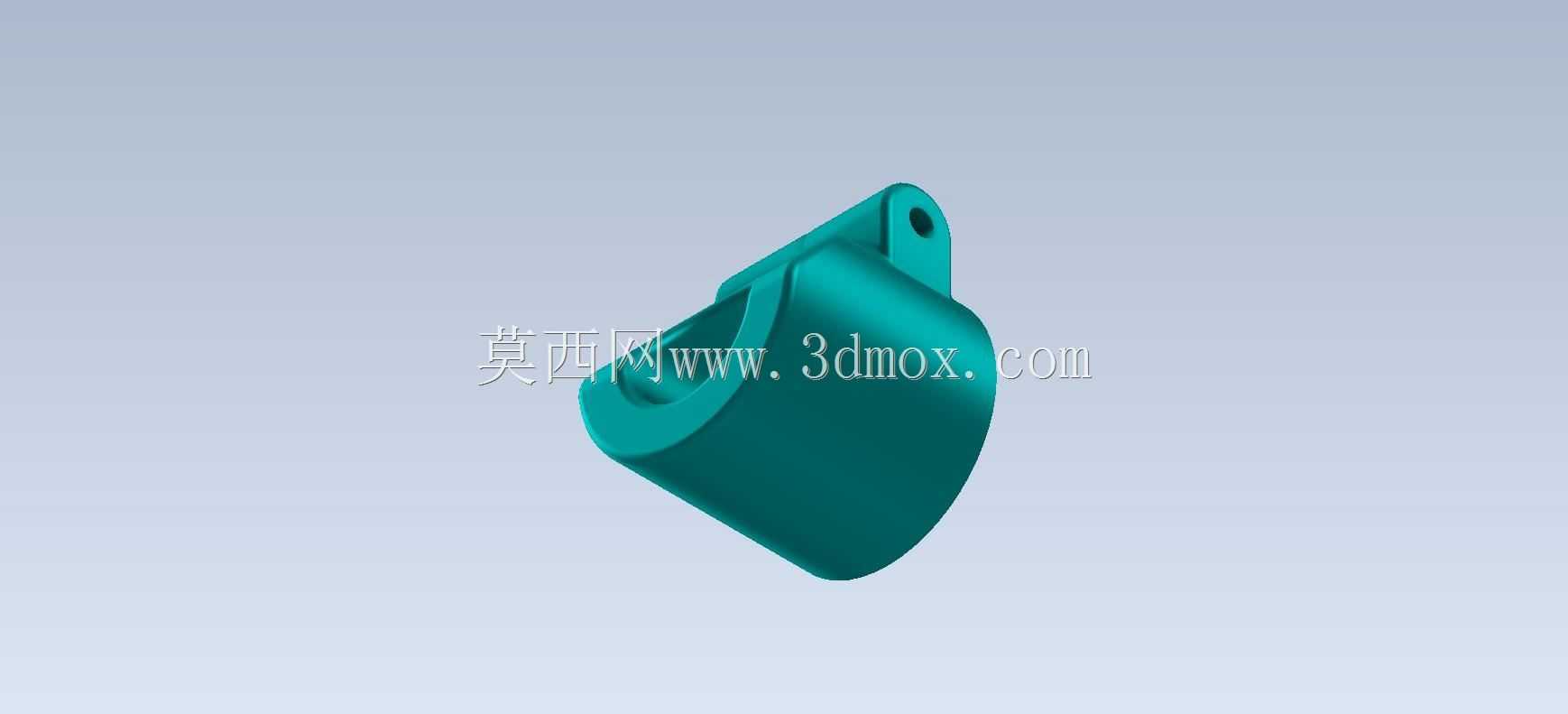 Studycadcam 3D CAD��ϰ232/pitch fit cap Autodesk Inventor Pro