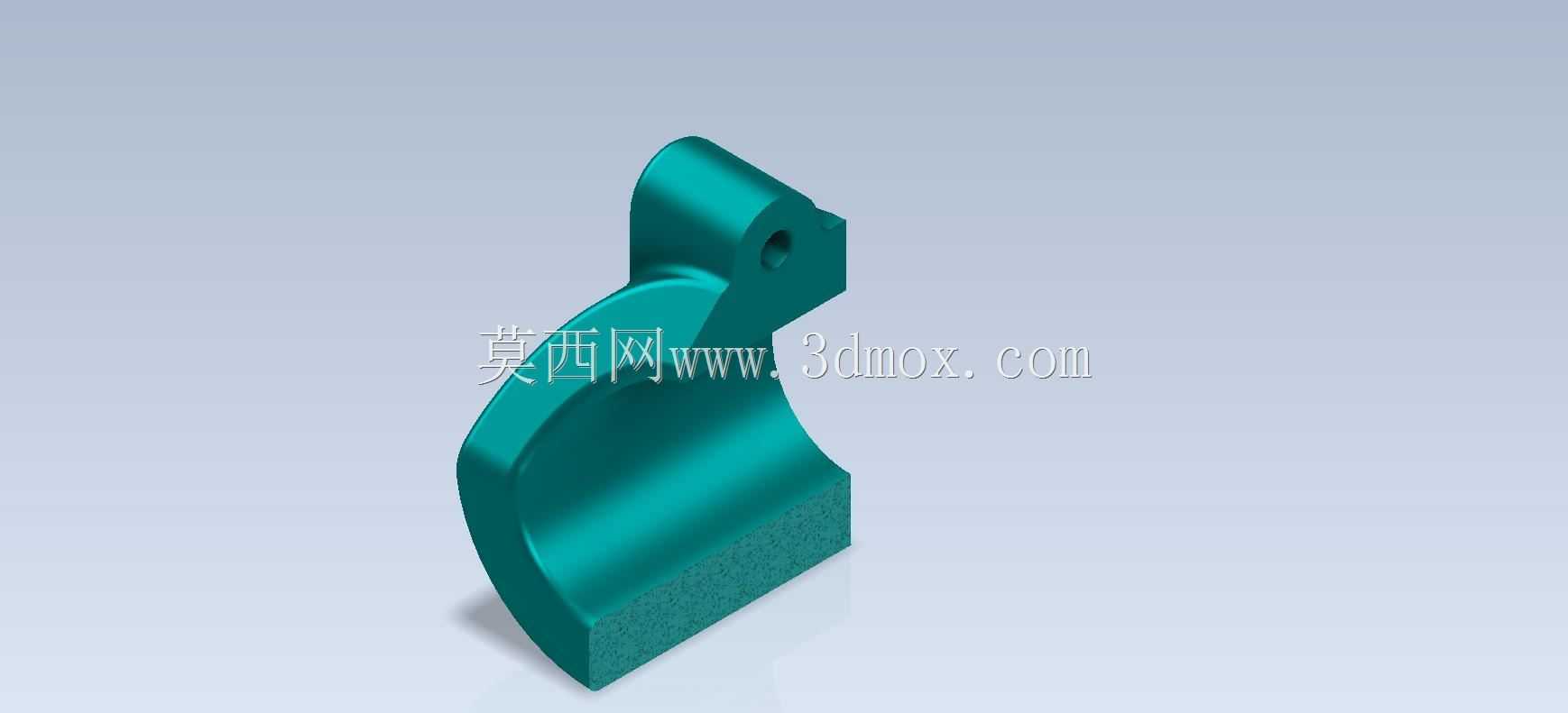 Studycadcam 3D CAD��ϰ232/pitch fit cap Autodesk Inventor Pro