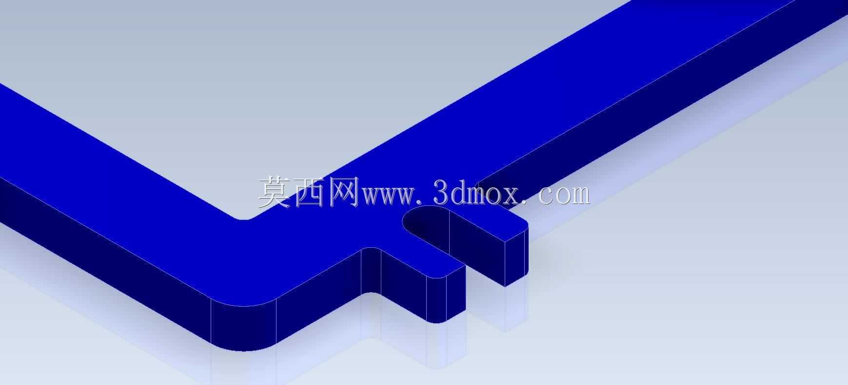Studycadcam 3D CAD��ϰ228/�϶�����Autodesk Inventor Pro