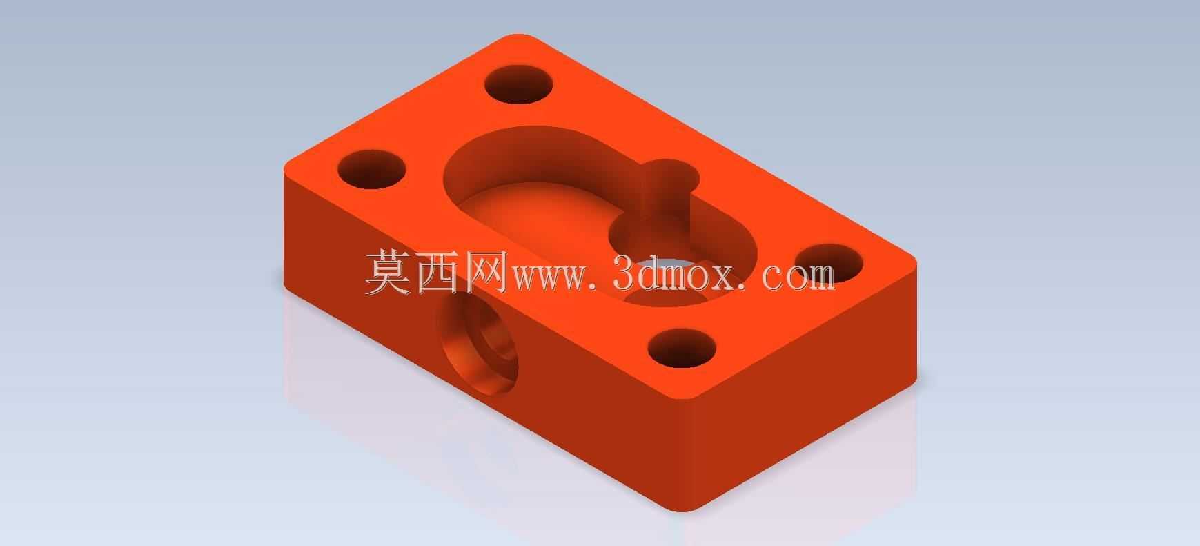 Studycadcam 3D CAD��ϰ227/291���ֱ���Autodesk Inventor Pro