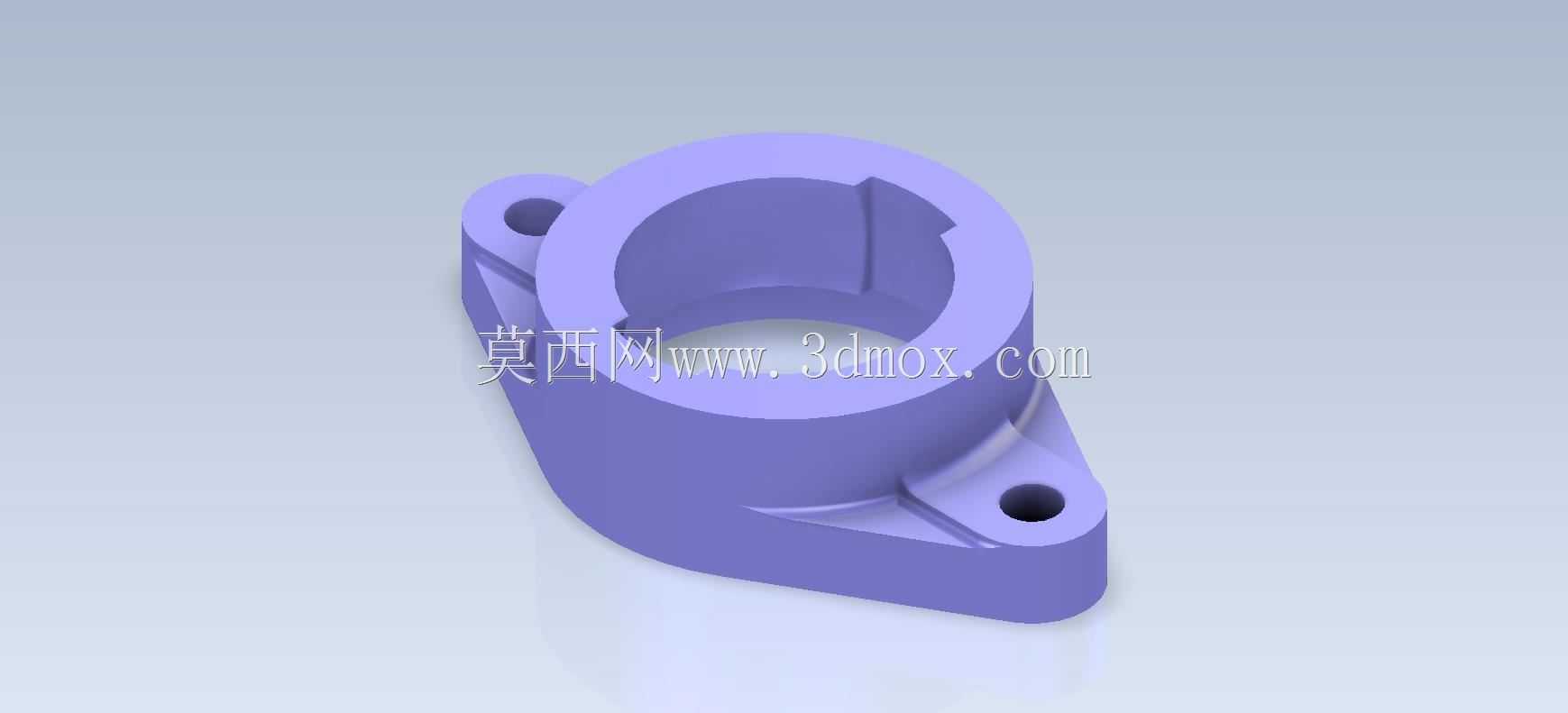 Studycadcam 3D CAD��ϰ220 Autodesk Inventor Pro