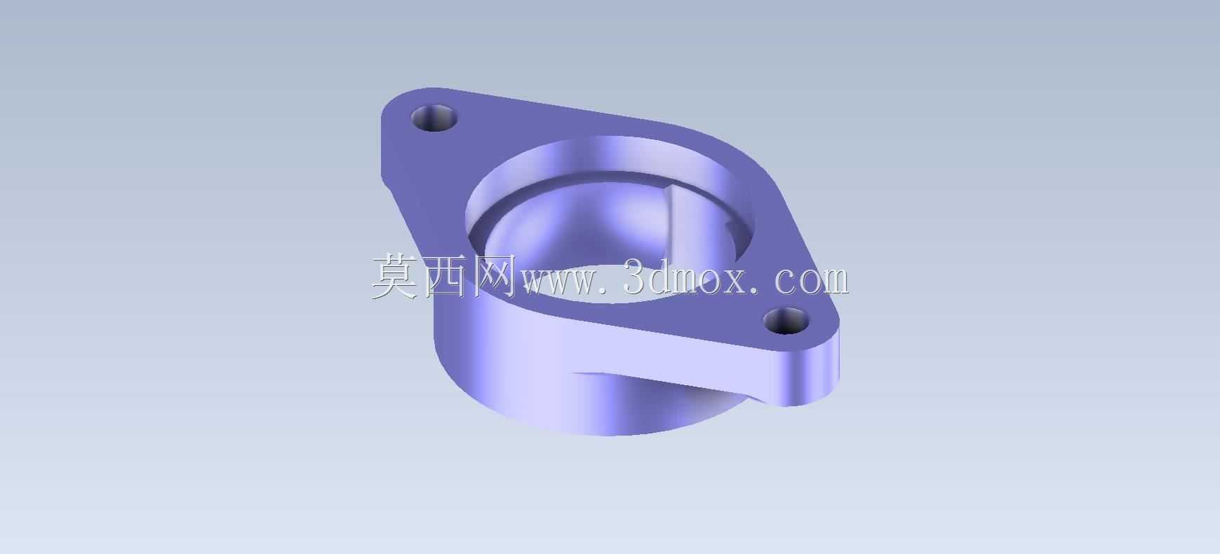 Studycadcam 3D CAD��ϰ220 Autodesk Inventor Pro