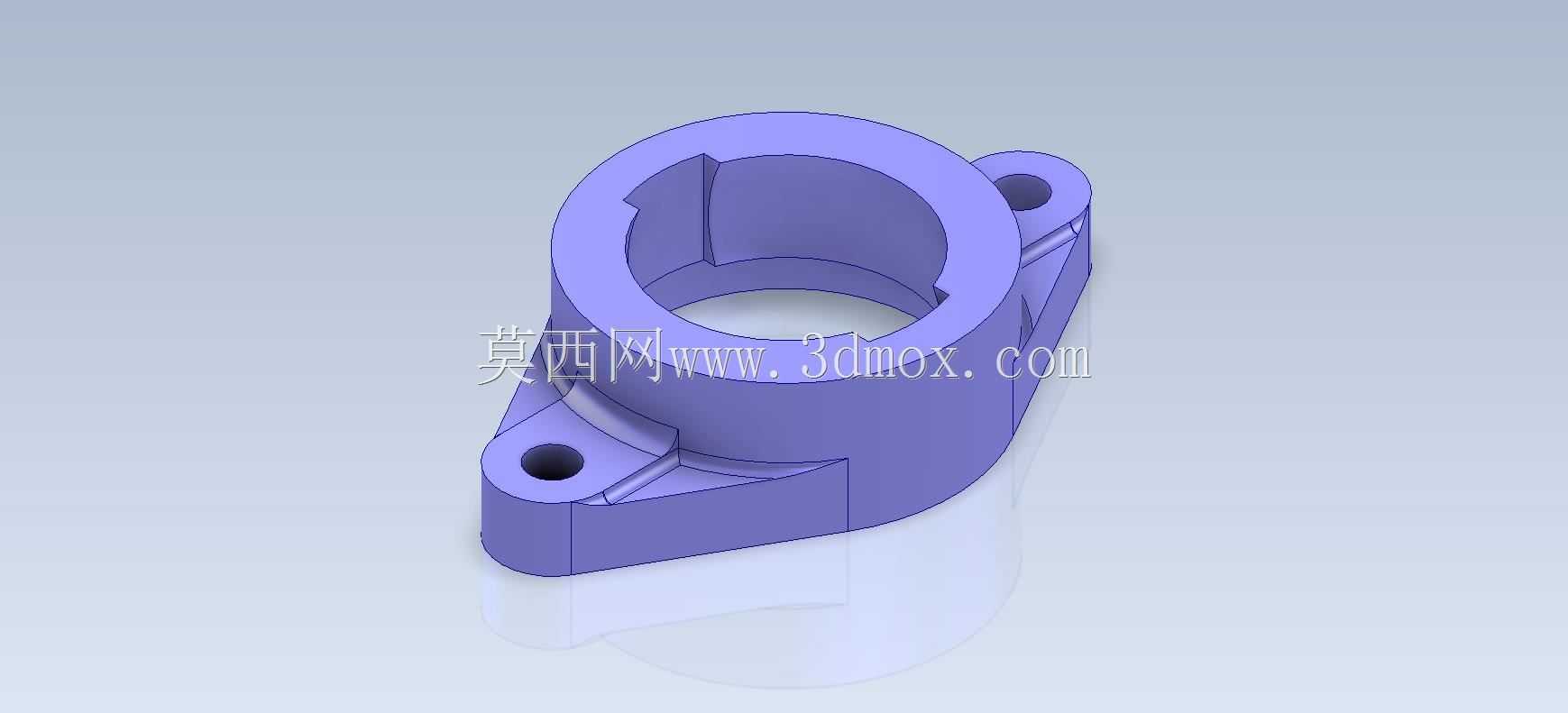 Studycadcam 3D CAD��ϰ220 Autodesk Inventor Pro