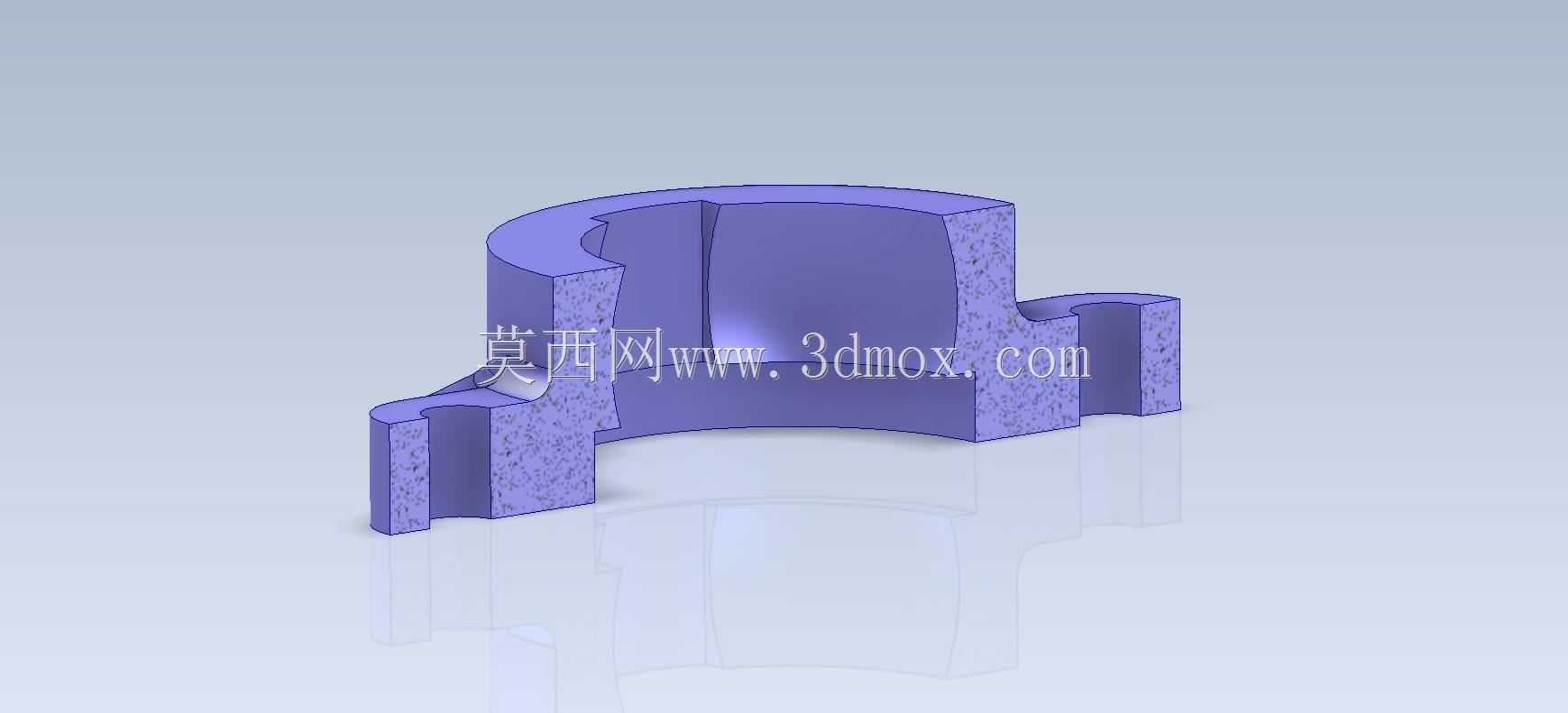 Studycadcam 3D CAD��ϰ220 Autodesk Inventor Pro