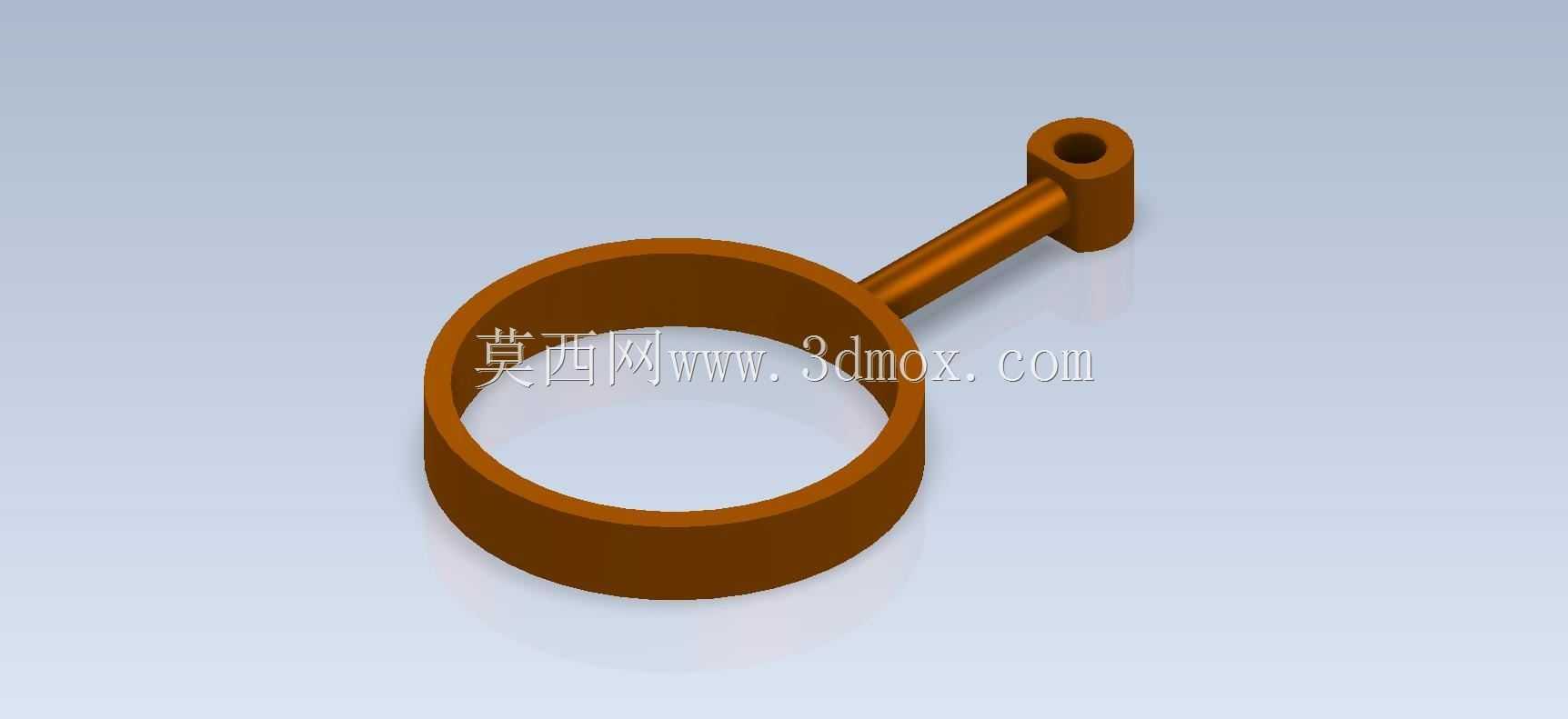 Studycadcam 3D CAD��ϰ212 Autodesk Inventor Pro