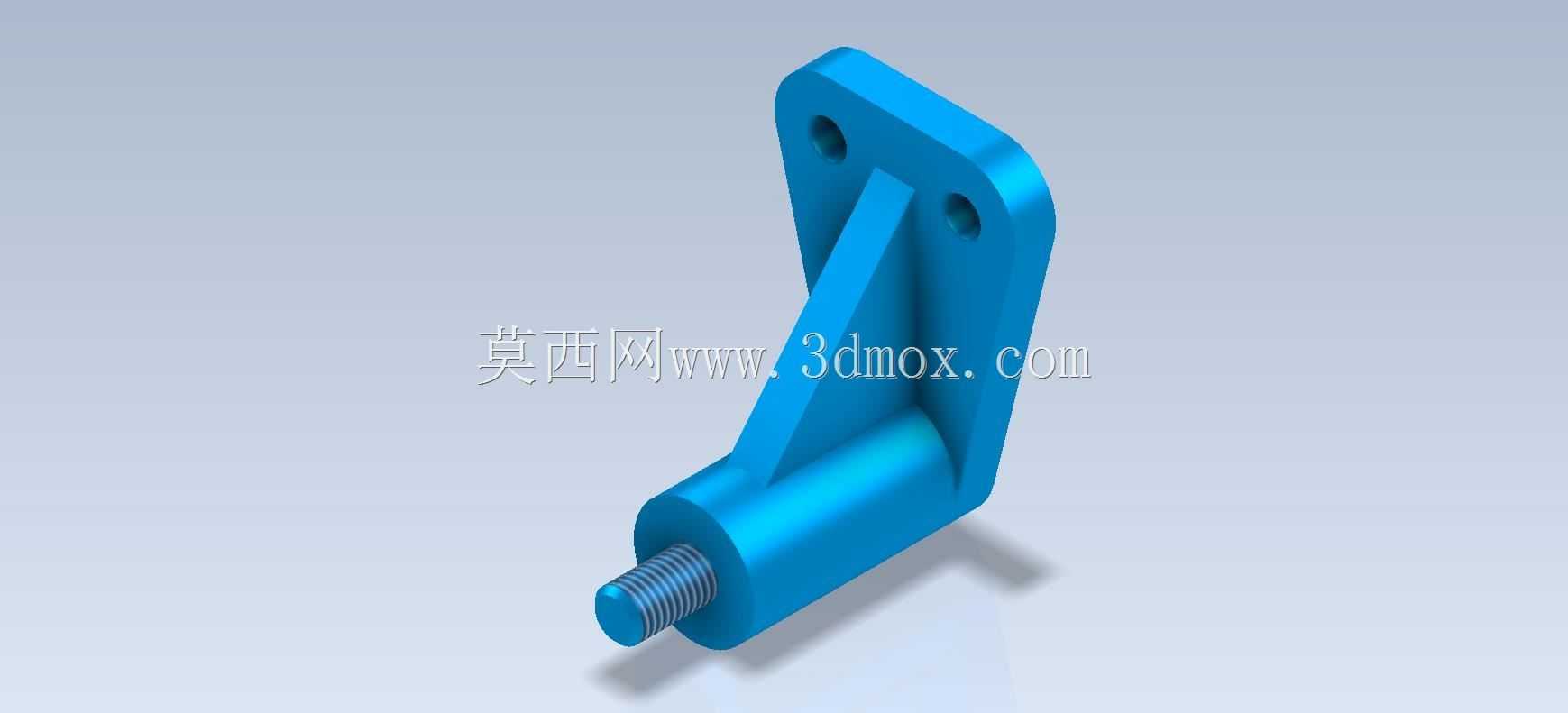 Studycadcam 3D CAD��ϰ210 Autodesk Inventor Pro