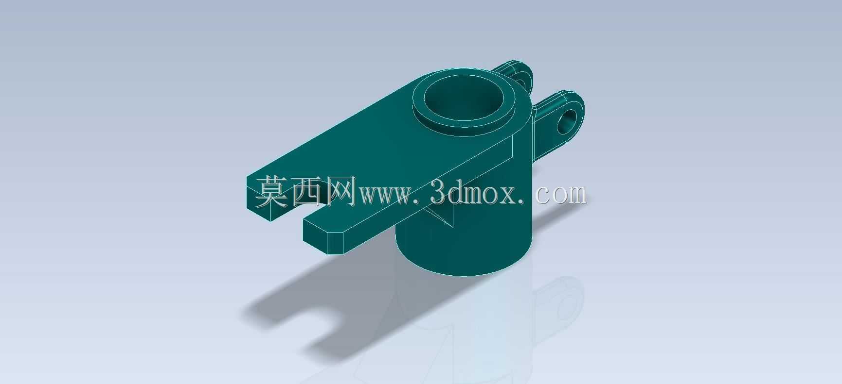 Studycadcam 3D CAD��ϰ202 Autodesk Inventor Pro