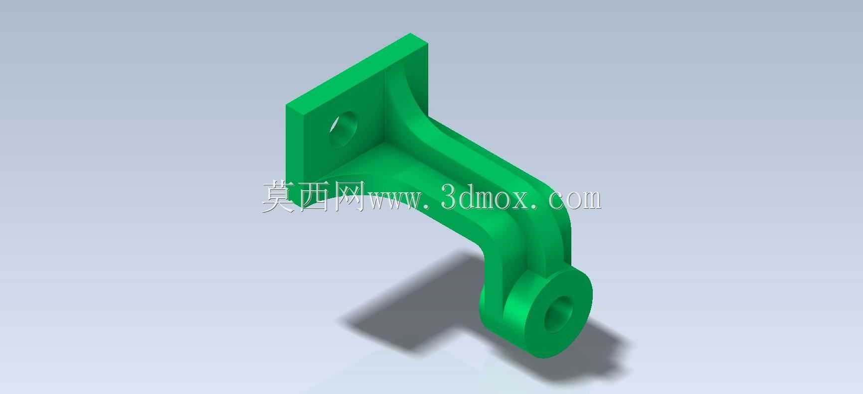 Studycadcam 3D CAD��ϰ198 Autodesk Inventor Pro
