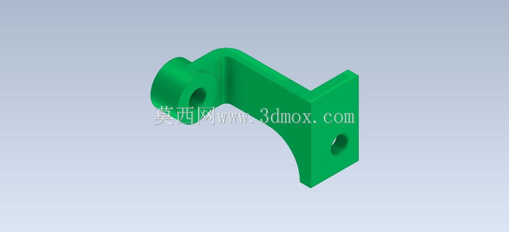 Studycadcam 3D CAD��ϰ198 Autodesk Inventor Pro