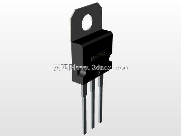 LM7905