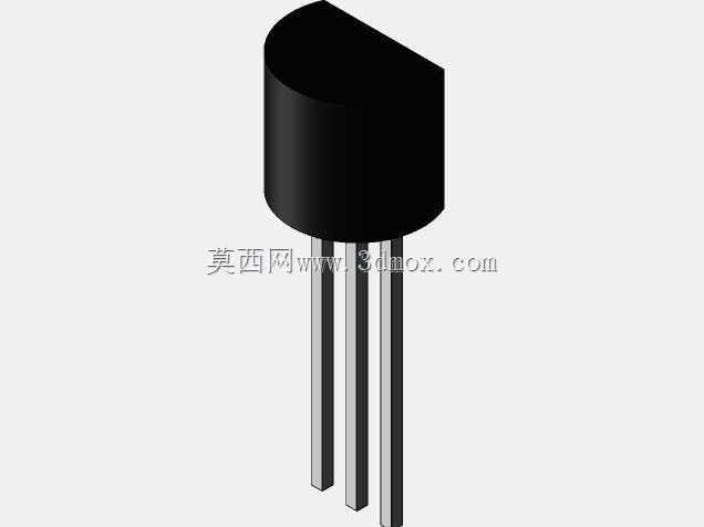 ������LM78L05 5V/100mA