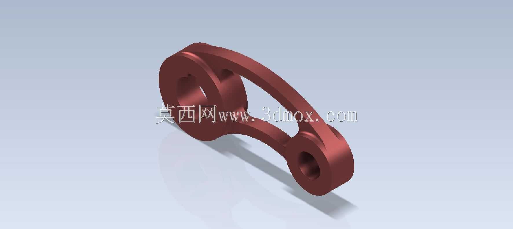 Studycadcam 3D CAD��ϰ187 Autodesk Inventor Pro