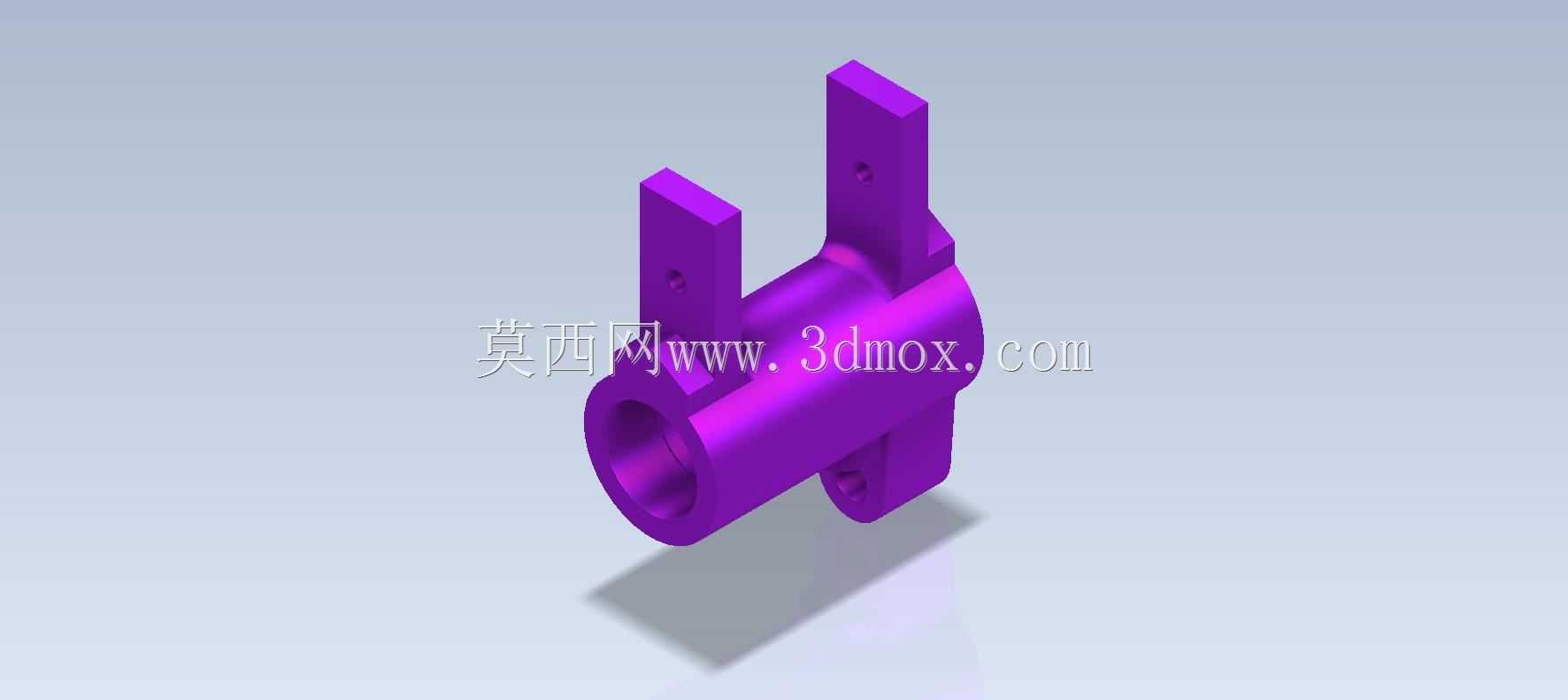 Studycadcam 3D CAD��ϰ185/����͹̨Autodesk Inventor Pro