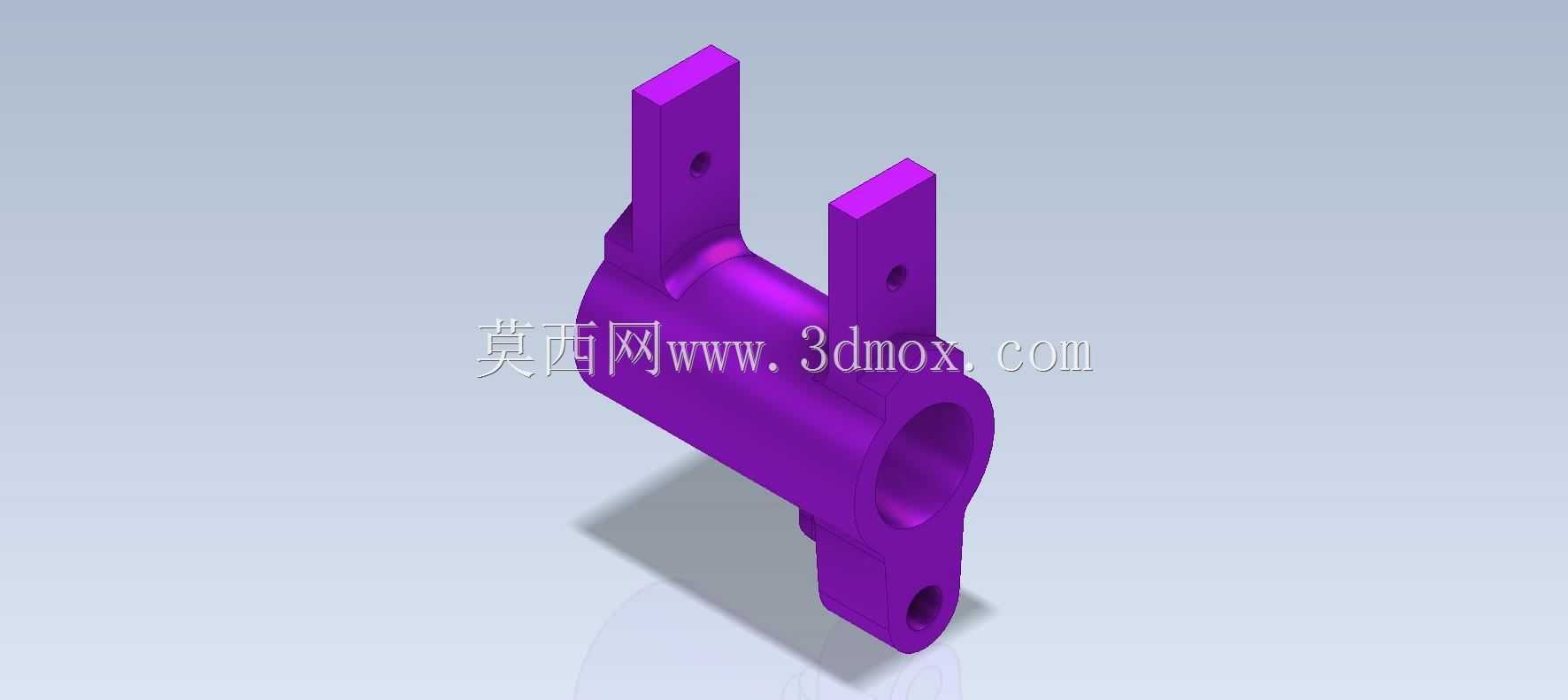 Studycadcam 3D CAD��ϰ185/����͹̨Autodesk Inventor Pro