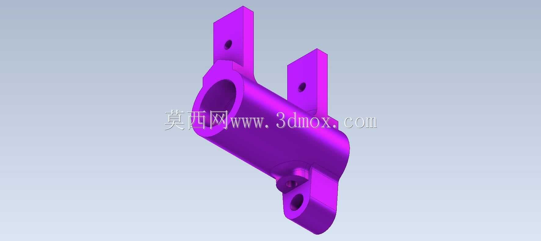 Studycadcam 3D CAD��ϰ185/����͹̨Autodesk Inventor Pro