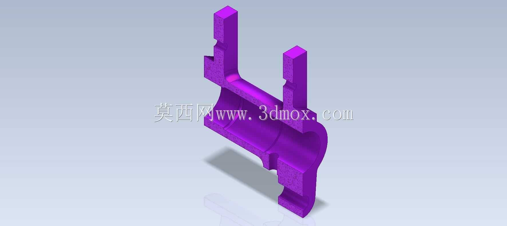 Studycadcam 3D CAD��ϰ185/����͹̨Autodesk Inventor Pro