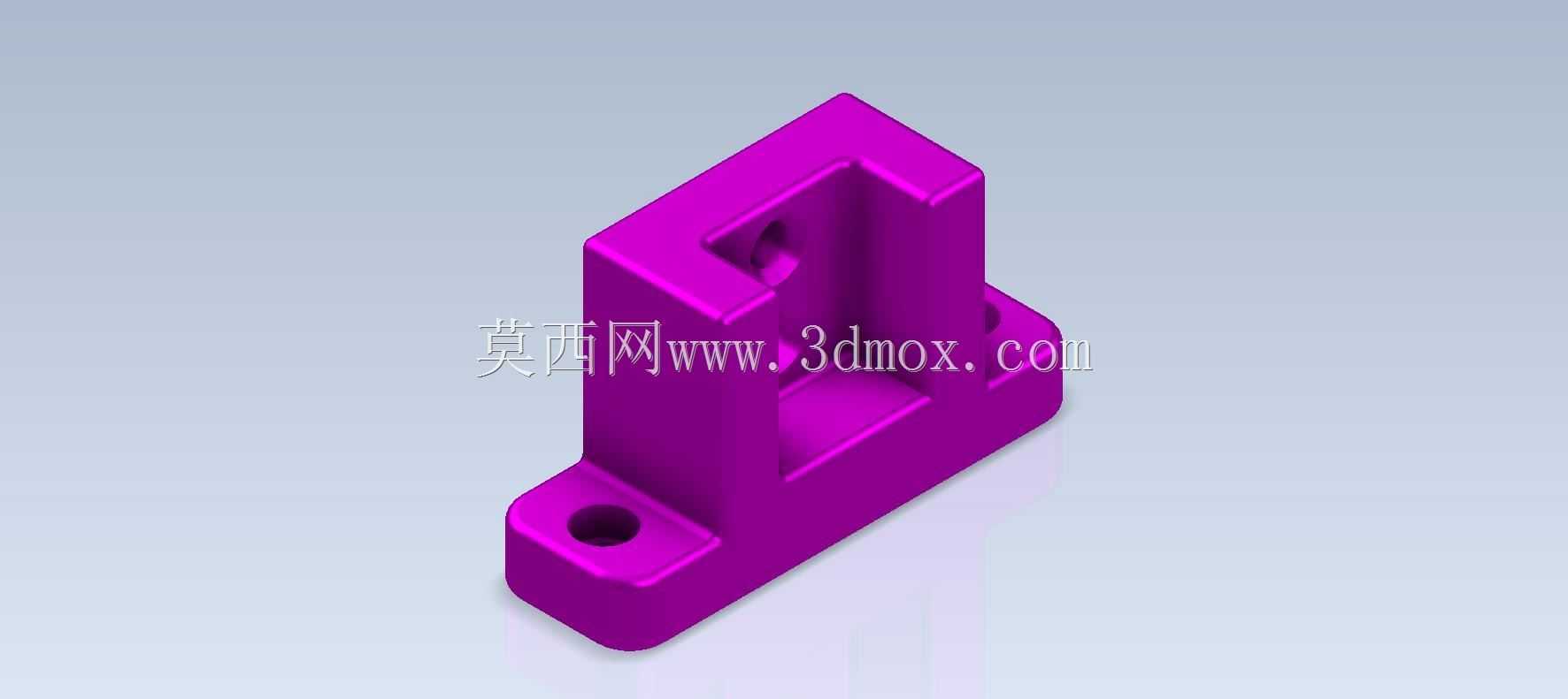 Studycadcam 3D CAD��ϰ184 Autodesk Inventor Pro