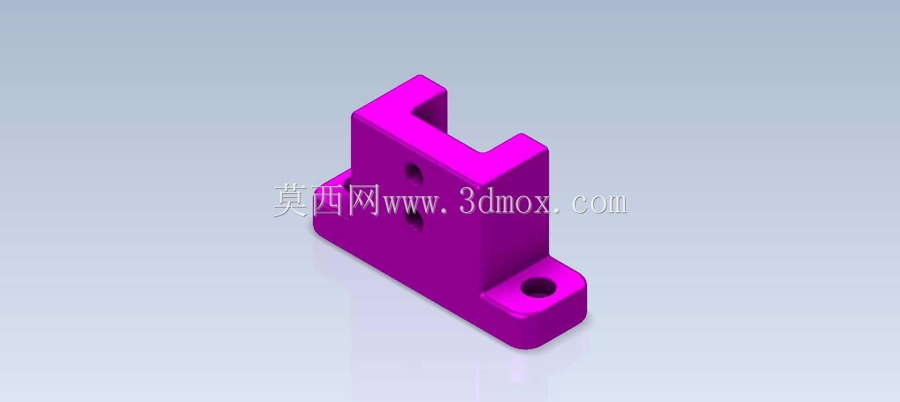 Studycadcam 3D CAD��ϰ184 Autodesk Inventor Pro