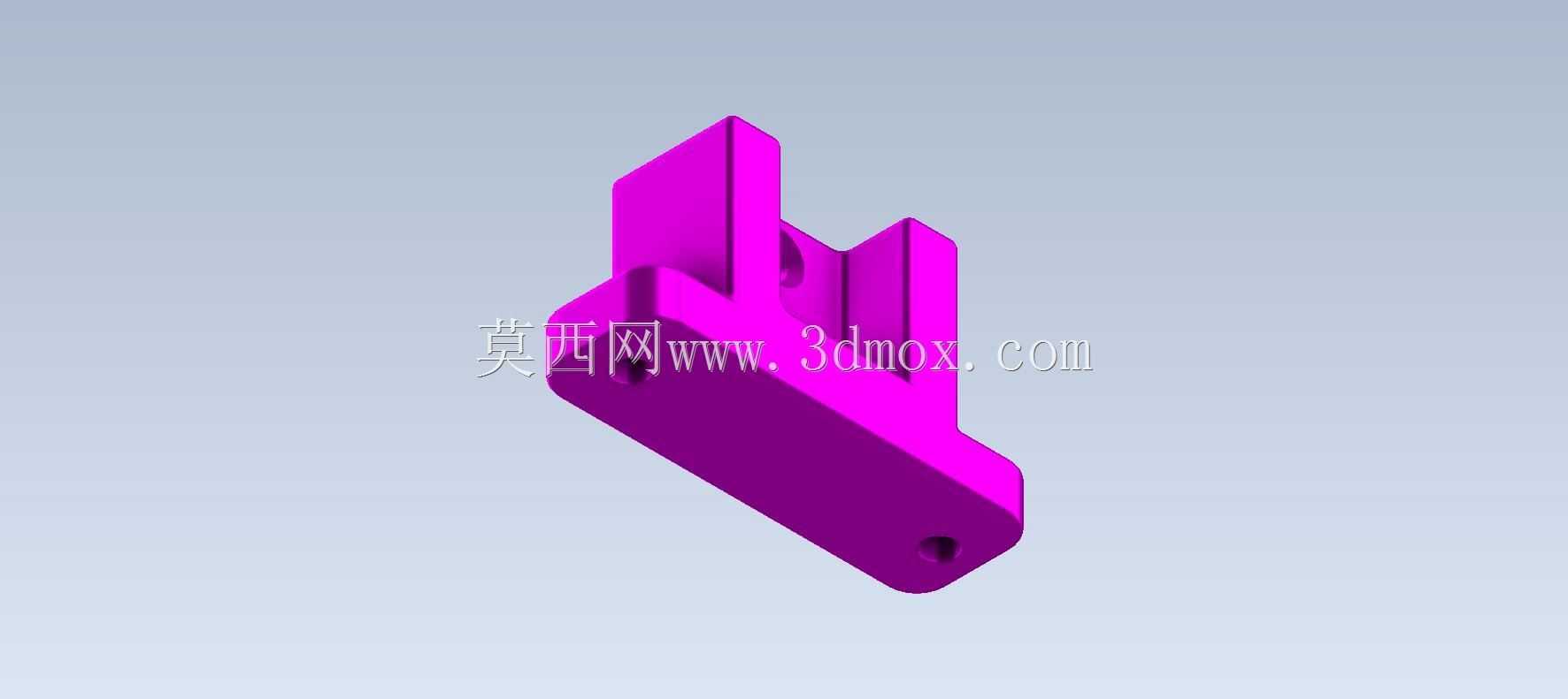 Studycadcam 3D CAD��ϰ184 Autodesk Inventor Pro
