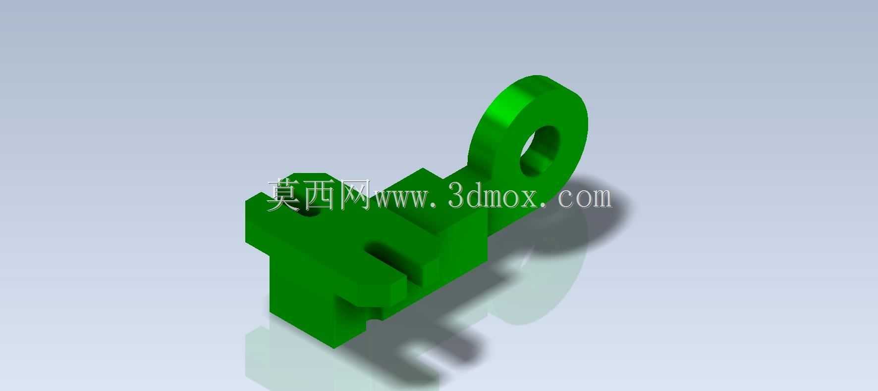 Studycadcam 3D CAD��ϰ182 Autodesk Inventor Pro