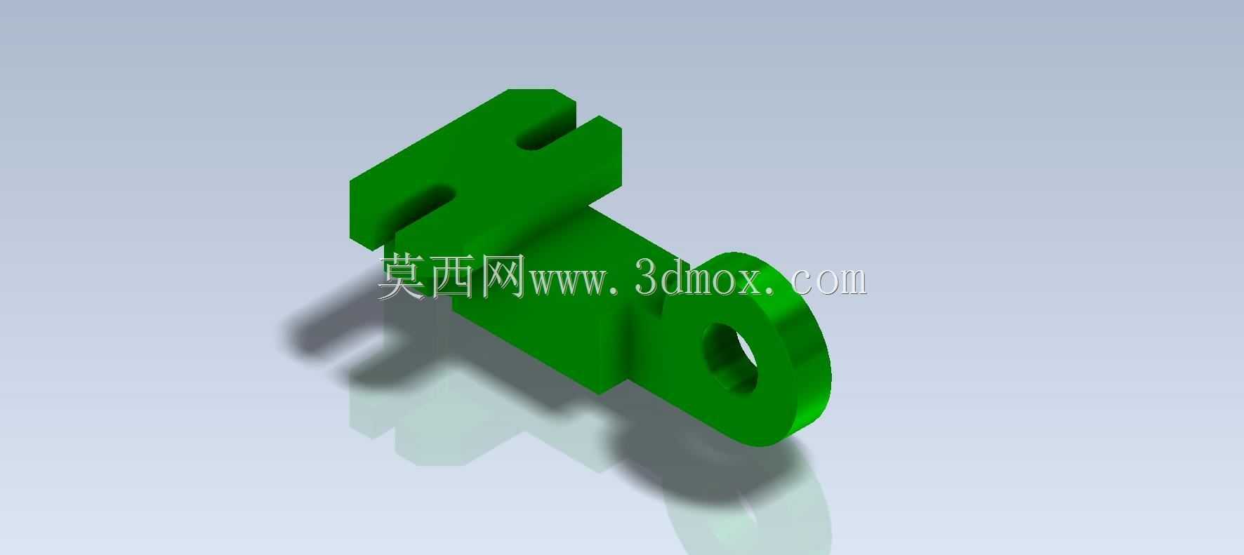 Studycadcam 3D CAD��ϰ182 Autodesk Inventor Pro