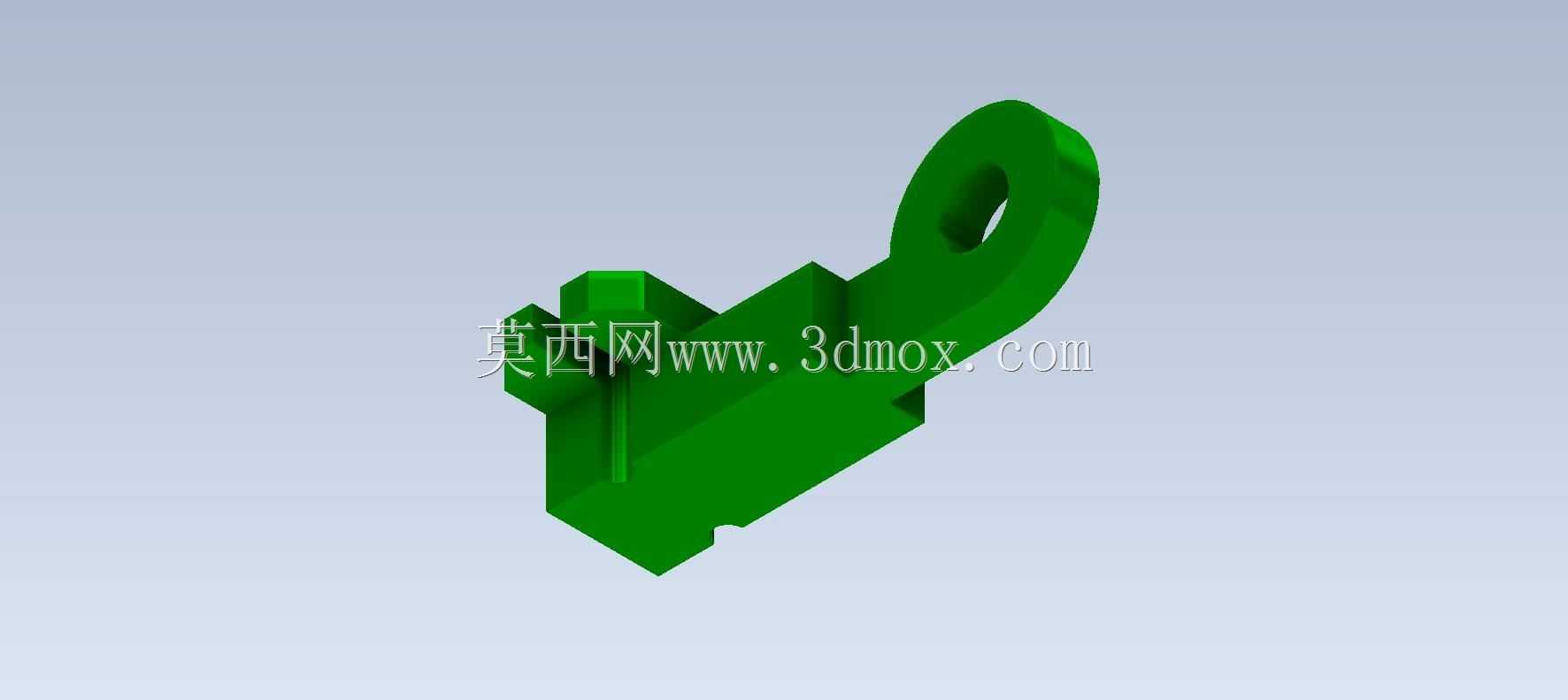 Studycadcam 3D CAD��ϰ182 Autodesk Inventor Pro