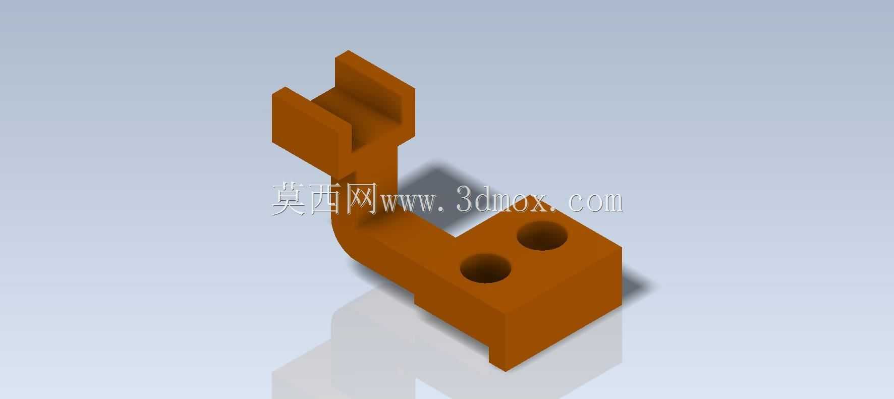 Studycadcam 3D CAD��ϰ172 Autodesk Inventor Pro