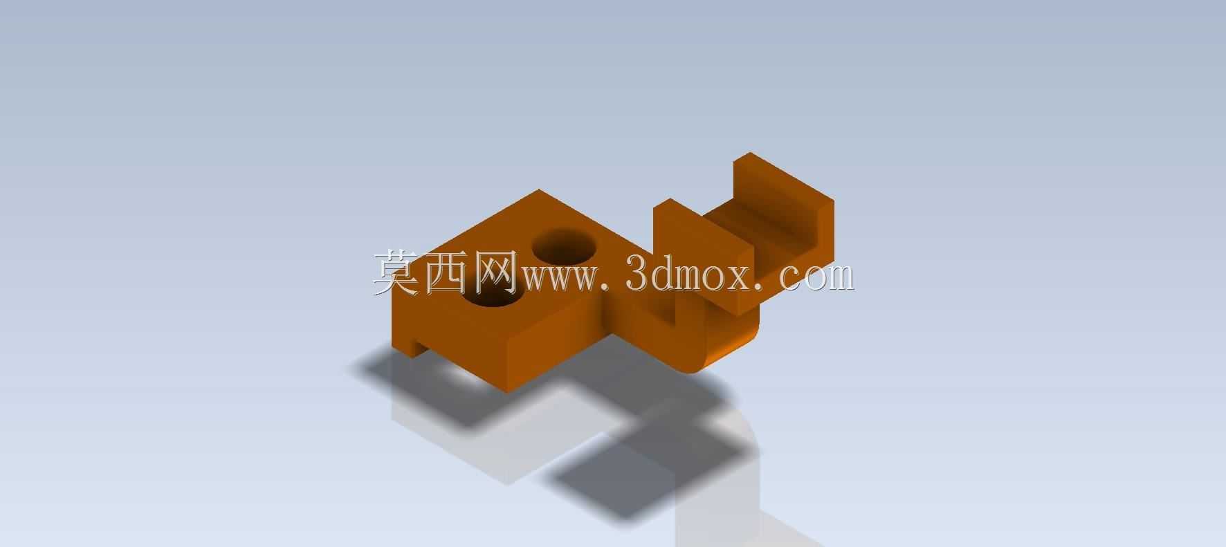 Studycadcam 3D CAD��ϰ172 Autodesk Inventor Pro