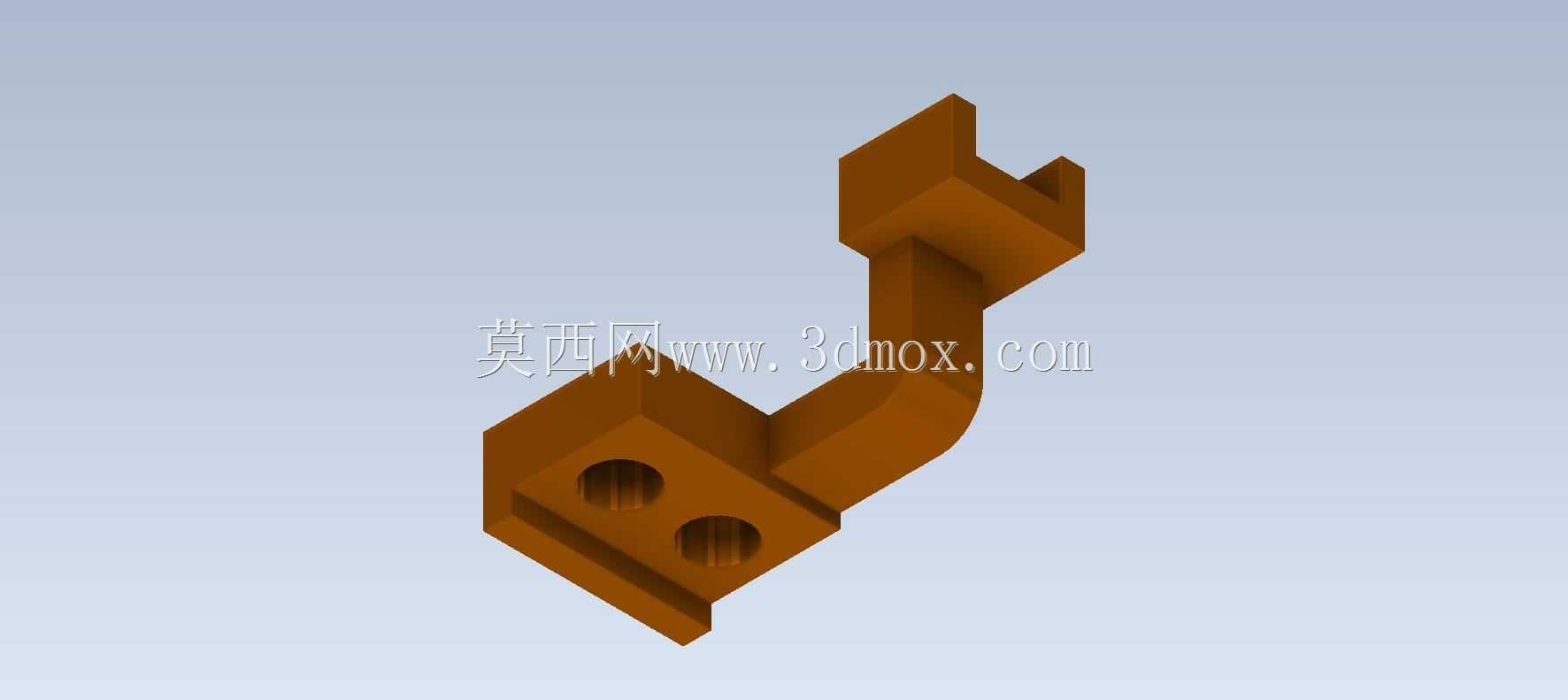 Studycadcam 3D CAD��ϰ172 Autodesk Inventor Pro