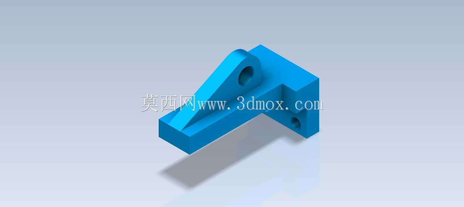 Studycadcam 3D CAD��ϰ170 Autodesk Inventor Pro