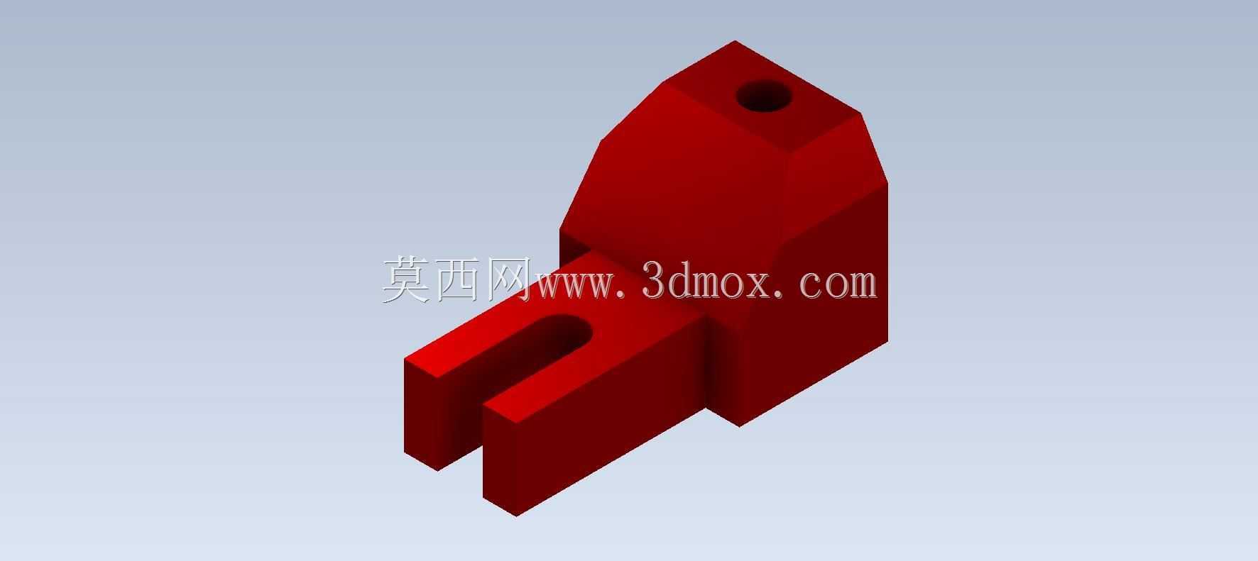 Studycadcam 3D CAD��ϰ168 Autodesk Inventor Pro