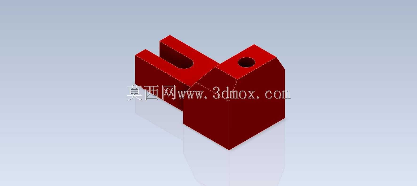 Studycadcam 3D CAD��ϰ168 Autodesk Inventor Pro